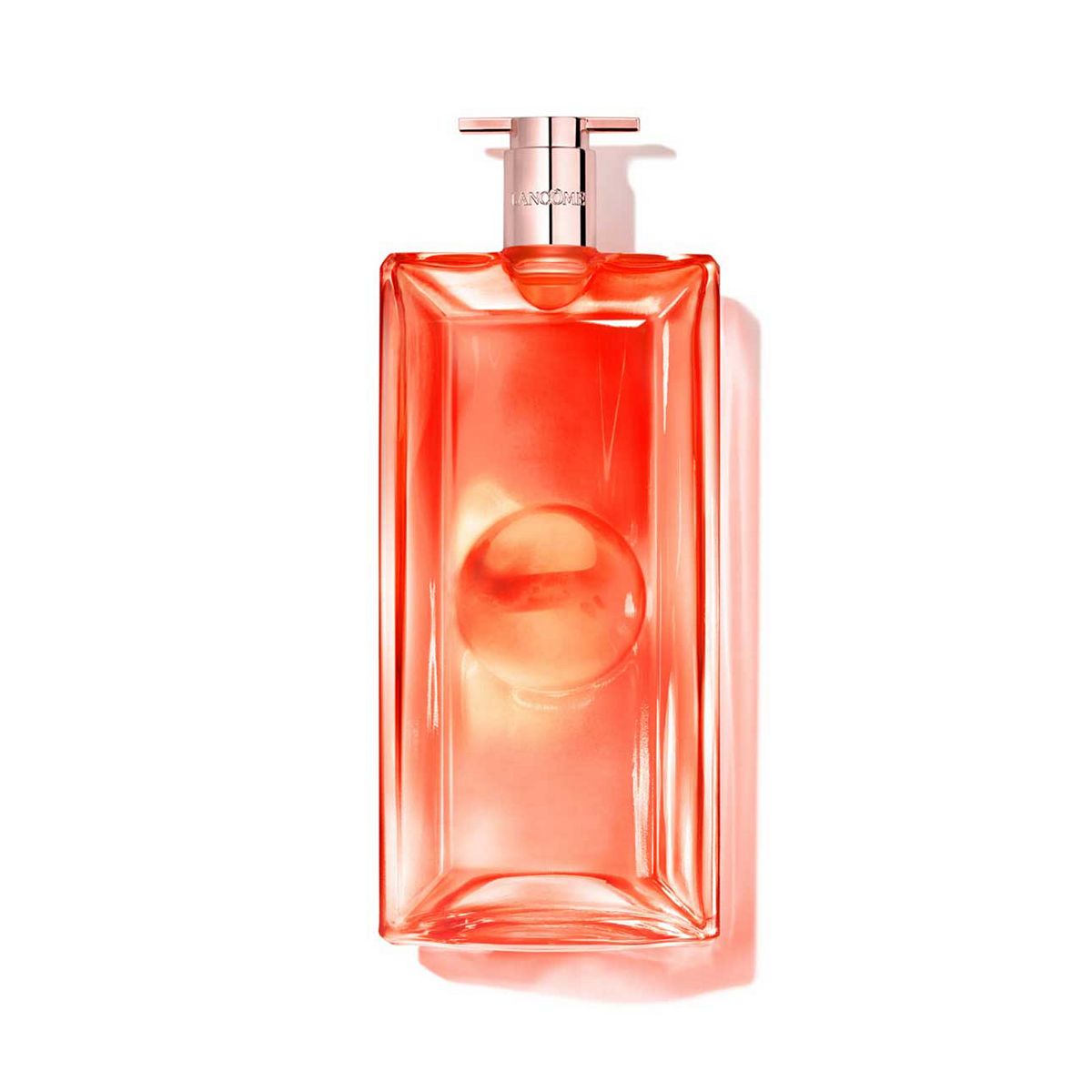 Lancome Idole Peach 'N Roses Eau de Parfum 100ml