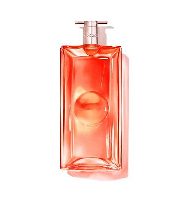 Lancôme Poême Eau de Parfum 100ml (12)