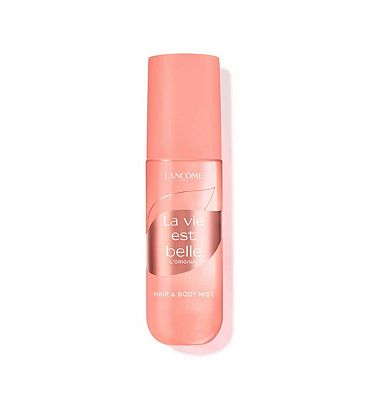 Lancome La Vie Est Belle Edp 150Ml (15)