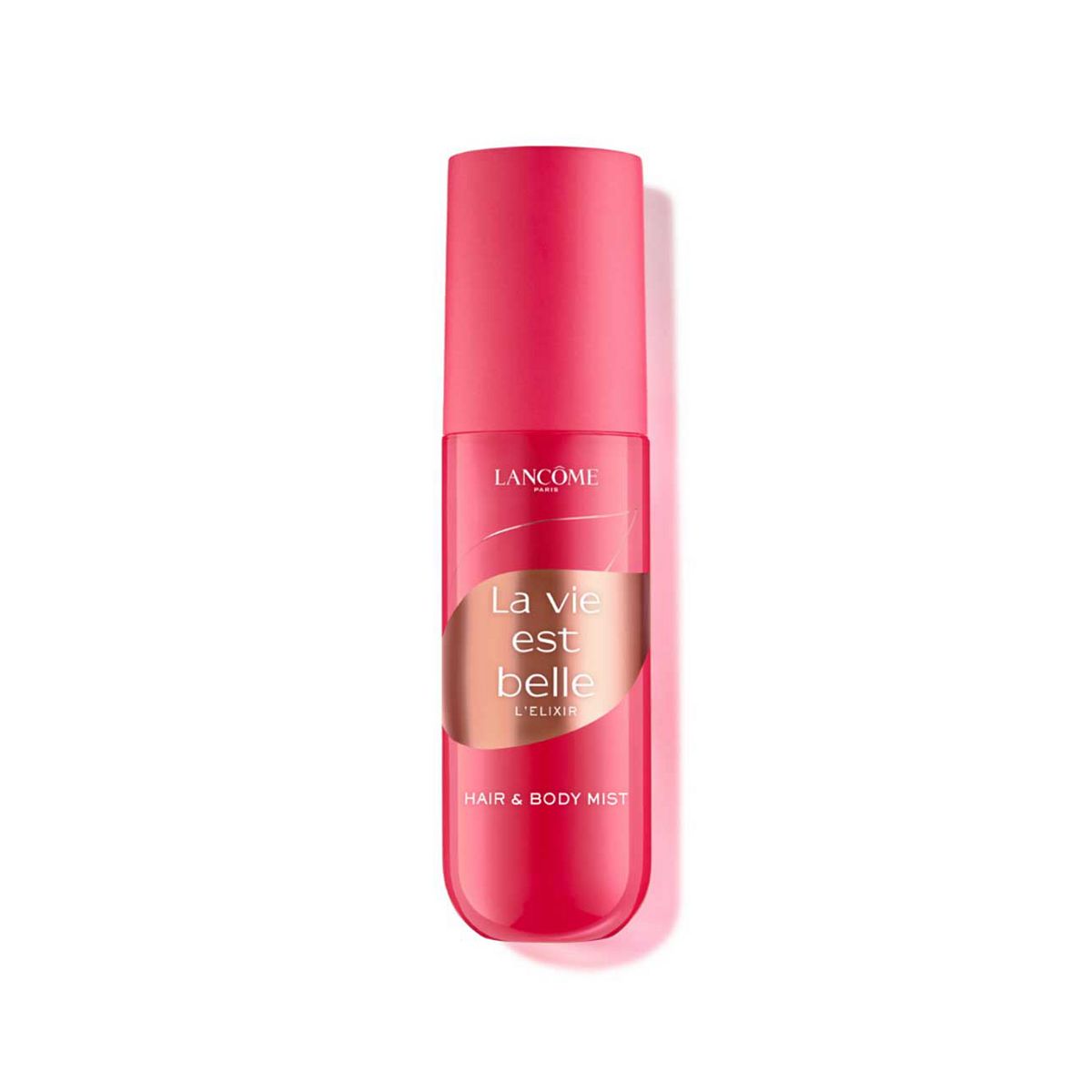 Lancome La Vie Est Belle L’Elixir Hair And Body Mist 100ml