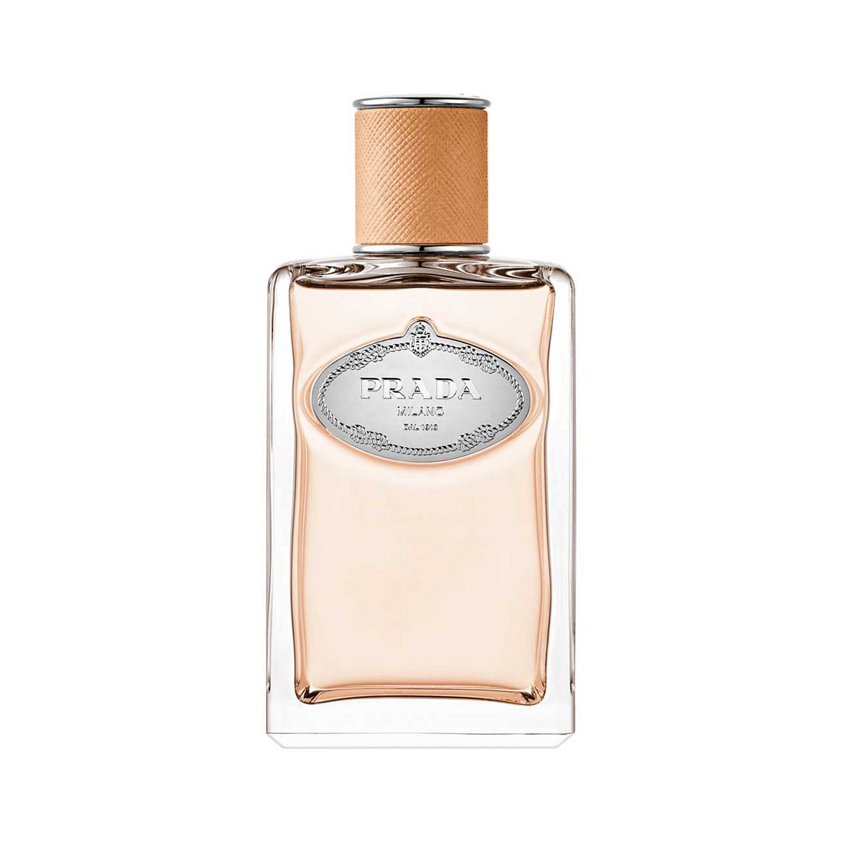 Prada Les Infusions Infusion De Santal Chai Eau Parfum 100ml