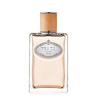 INFUSION DE SANTAL CHAI