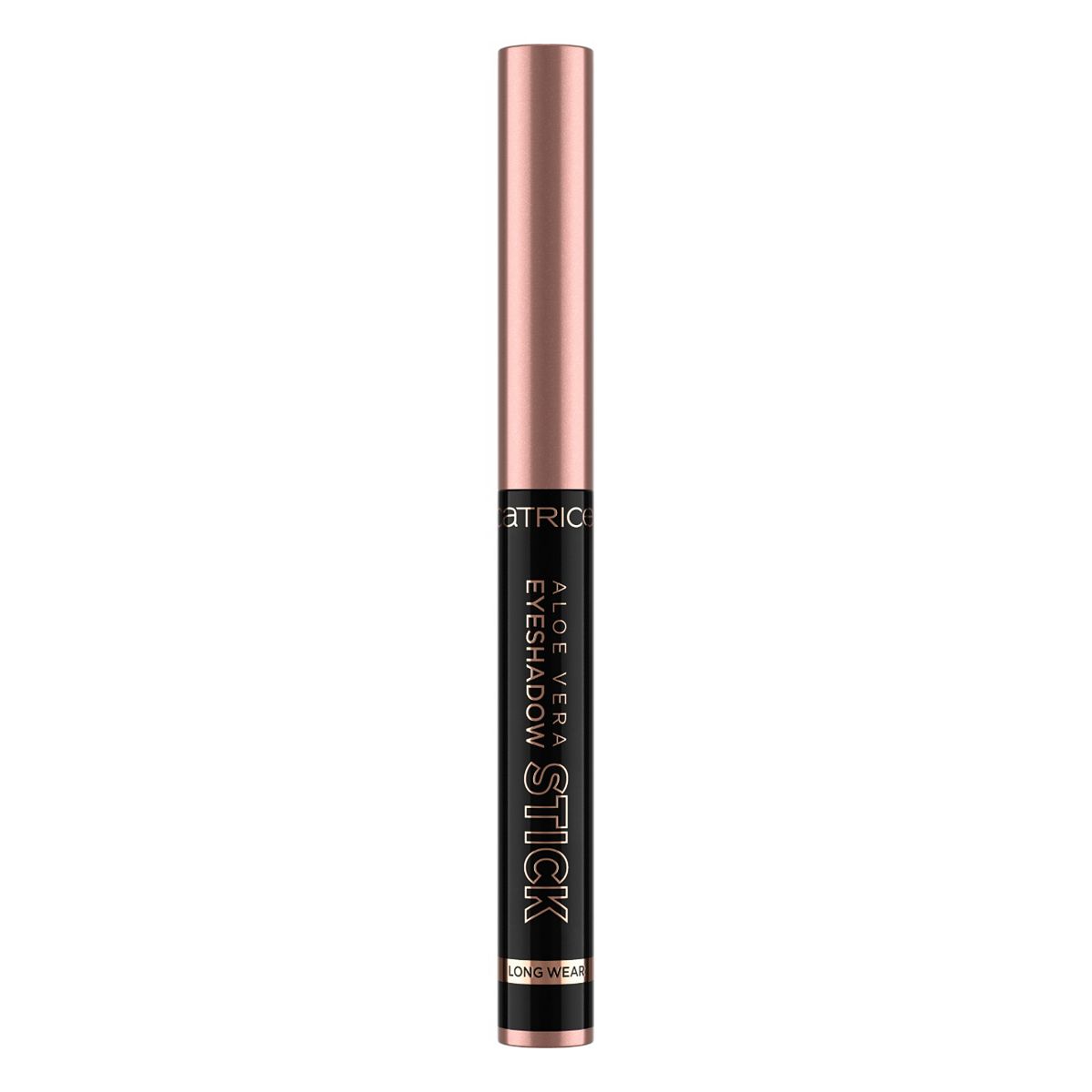 Catrice Aloe Vera Eyeshadow Stick 010 Golden Toffee 1,5g