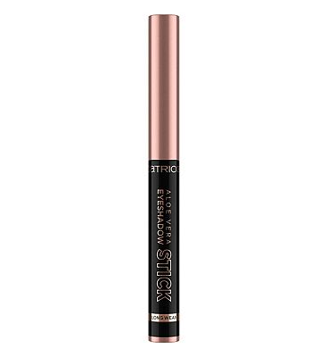 Click to view product details and reviews for Catrice Aloe Vera Eyeshadow Stick 060 Cranberry Crush 1 5g Cranberry Crush.