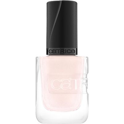 Click to view product details and reviews for Catrice Gel Affair Nail Lacquer 043 Cranberry Jam 105ml Cranberry Jam.