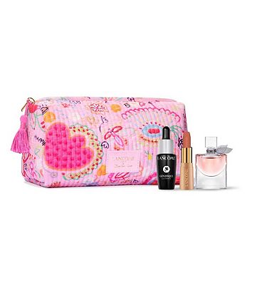 Lancôme H1 2026 Fragrance Gift With Purchase