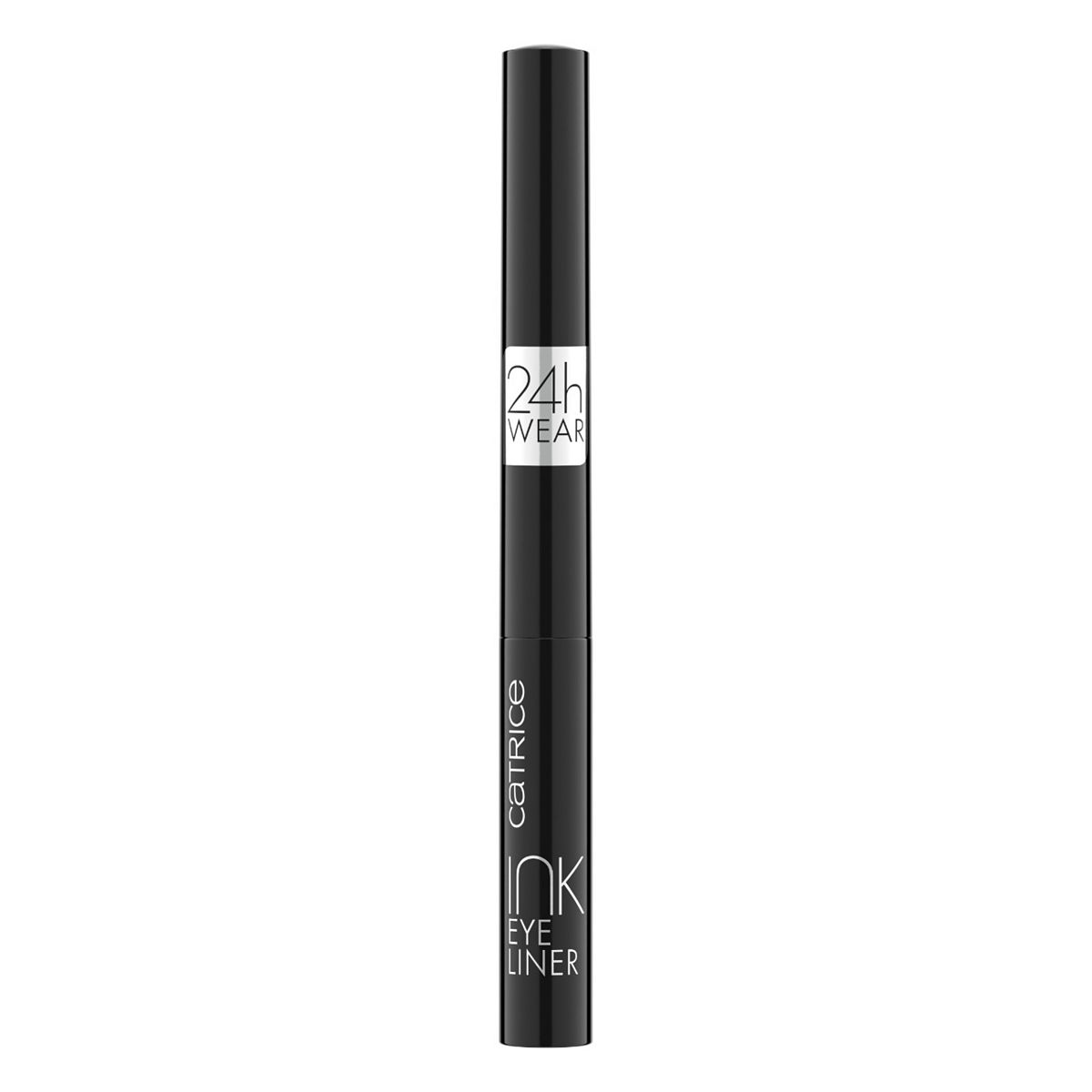 Catrice Ink Eyeliner Waterproof 010 Stay In Black 1,7ml