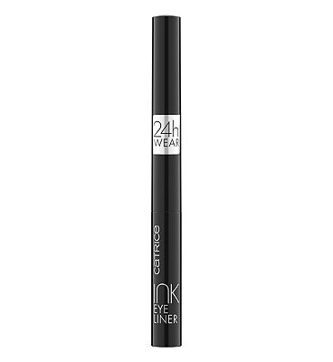 Catrice Ink Eyeliner 010 Best In Black 1,7Ml