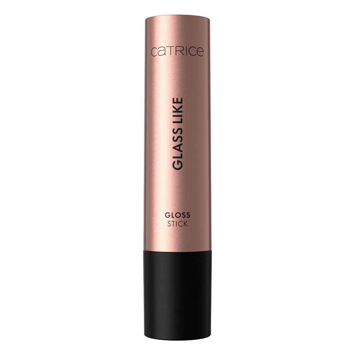 Catrice Glass Like Gloss Stick 010 Bare Ambition 3g
