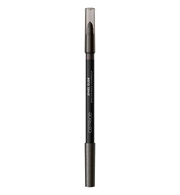 Click to view product details and reviews for Catrice Jewel Glide Effect Eye Pencil 030 Midnight Sapphire 1 5g Midnight Sapphire.