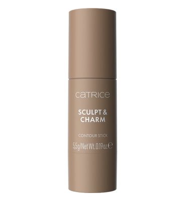 Catrice Sculpt & Charm Contour Stick