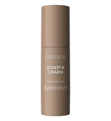 Catrice Sculpt & Charm Contour Stick