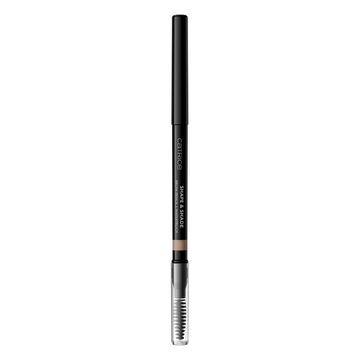 Catrice Shape & Shade Brow Pencil Waterproof 020 Ashy Blonde 0,35g