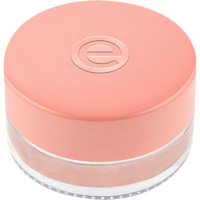 Click to view product details and reviews for Essence Cream Eyeshadow 03 Oyster 5g Oyster.