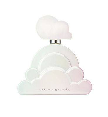 Ariana Grande Cloud Aurora Eau de Parfum 100ml