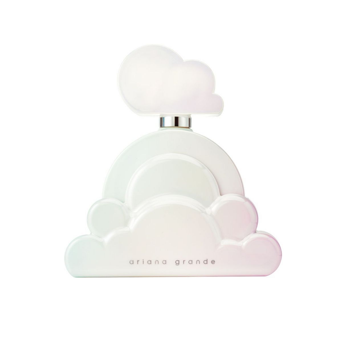 Ariana Grande Cloud Eau De Parfum 30Ml