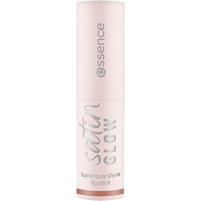 Click to view product details and reviews for Essence Satin Glow Luminous Shine Lipstick 06 Deja Brew 3 5g Deja Brew.