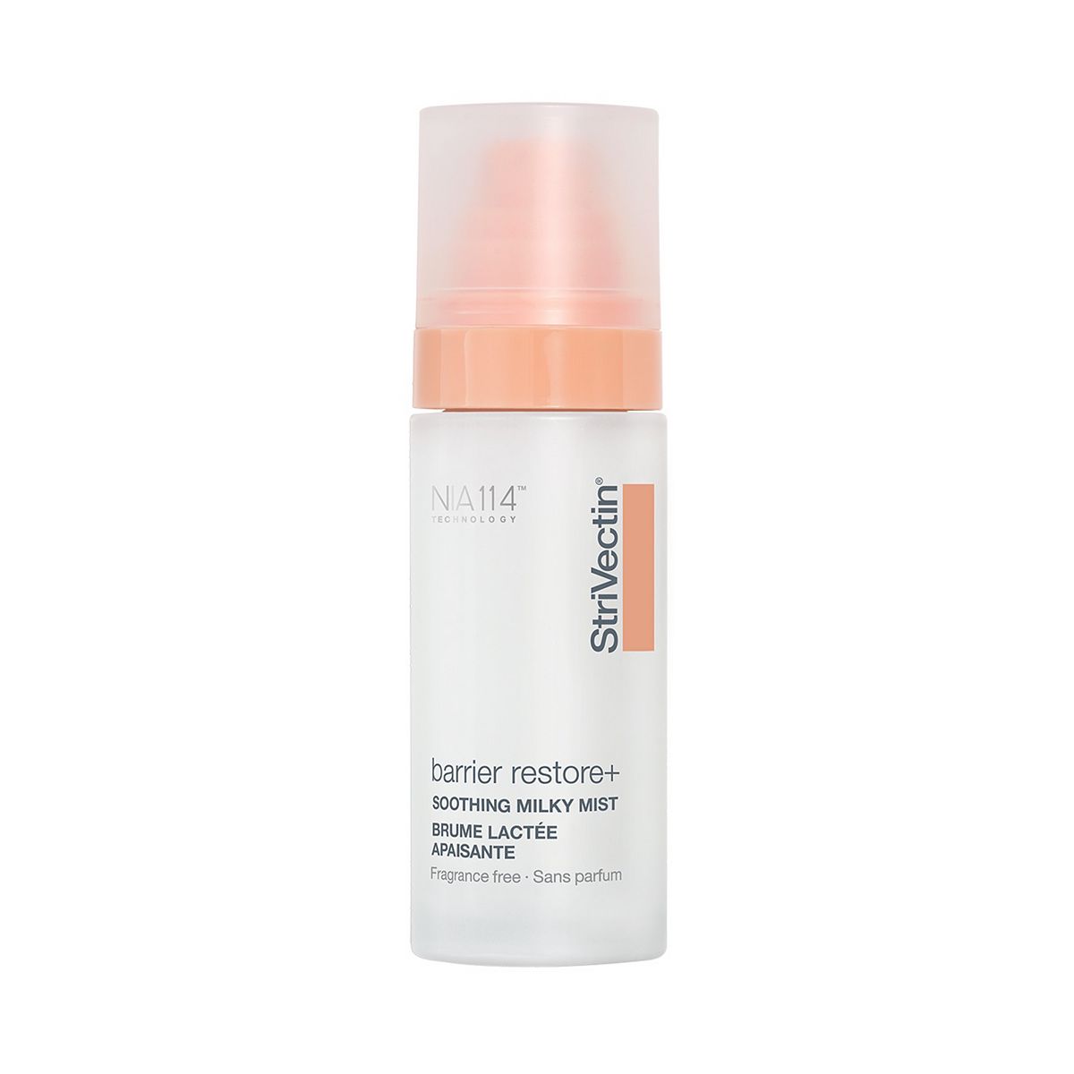 Strivectin Barrier Restore + Soothing Milky Mist 50ml
