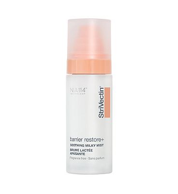 Strivectin Barrier Restore + Soothing Milky Mist 50ml