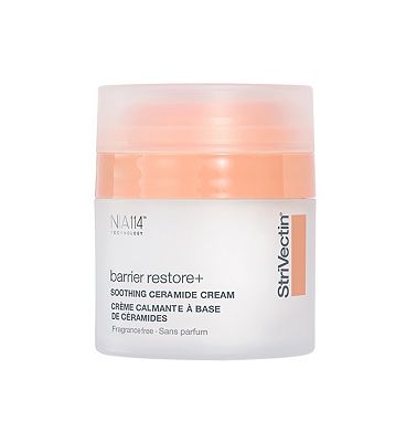 Strivectin Barrier Restore + Soothing Milky Mist 50ml (2)