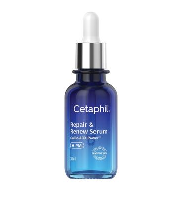 Cetaphil Repair and Renew Serum PM 30ml (3)