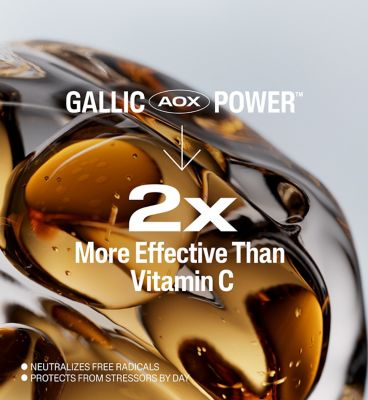 Cetaphil Repair and Renew Serum PM 30ml (4)