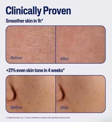 Cetaphil Repair and Renew Serum PM 30ml (6)