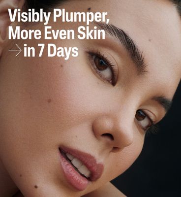 Cetaphil Repair and Renew Serum PM 30ml (7)