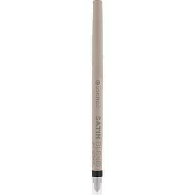 Click to view product details and reviews for Essence Satin Blend Gel Eyeliner 06 Deep Olive 0 22g Deep Olive.