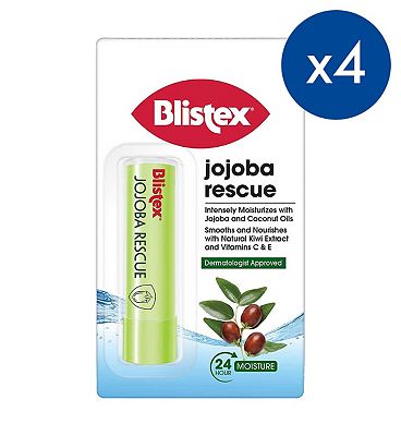 Blistex Lip Care - Boots
