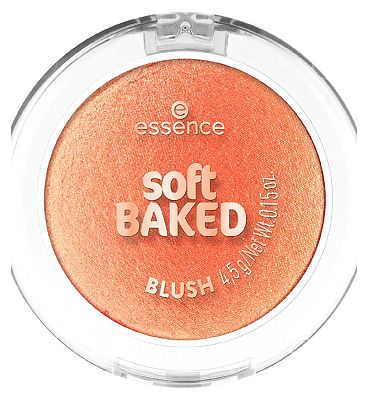 essence soft TOUCH BOUNCY BLUSH (3)