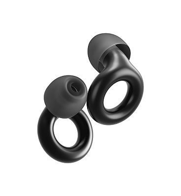 Click to view product details and reviews for Loop Experience 2 Black Earplugs.