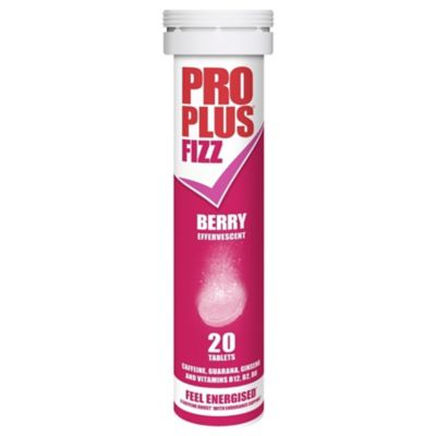 Pro Plus