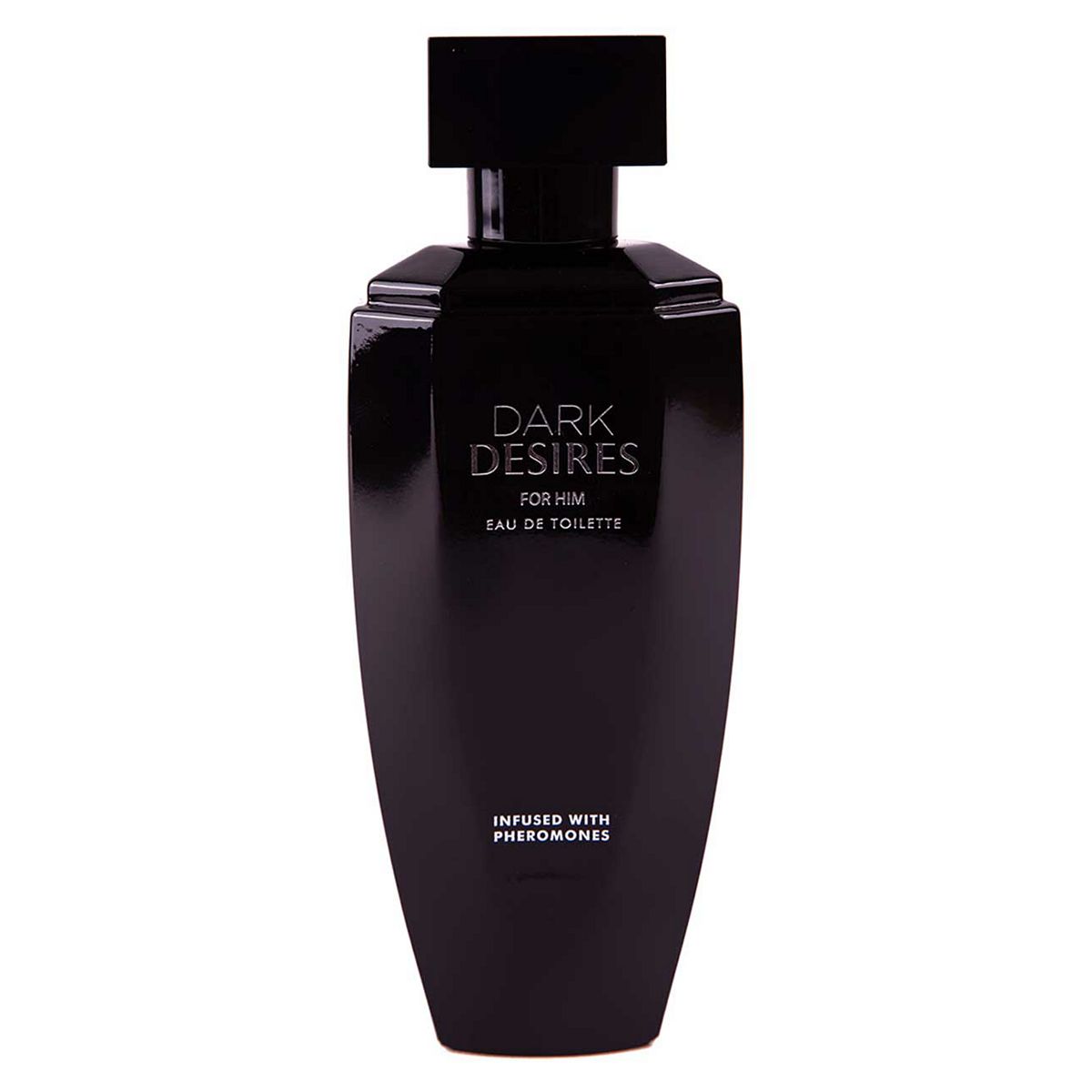 Ann Summers Dark Desires For Him Eau De Parfum 100ml