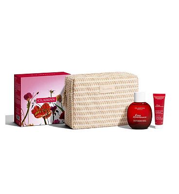 Clarins Eau Extraordinaire Gift Set (5)