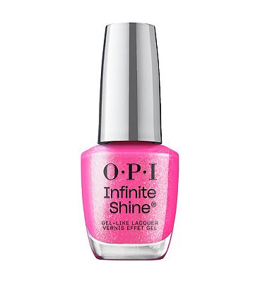 Click to view product details and reviews for Opicons Infinite Shine Long Wear Gel Like Polish Im Not Really An Influencer 15ml.