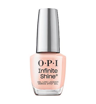 Click to view product details and reviews for Opicons Infinite Shine Long Wear Gel Like Polish Dulce De Latte 15ml.