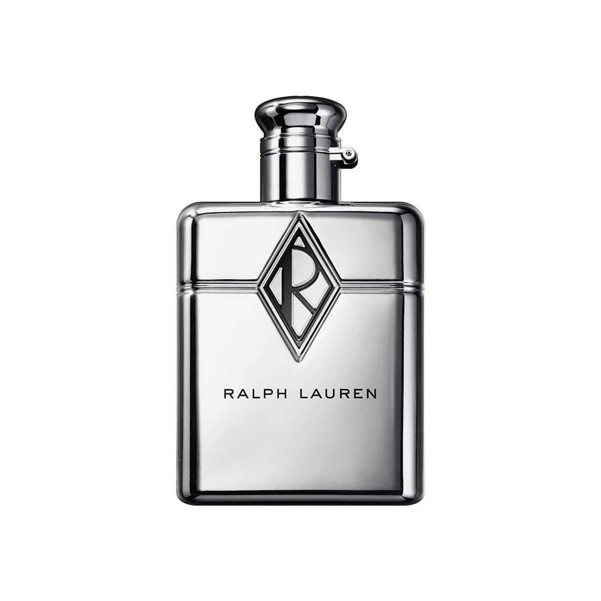 Ralph Lauren Ralph's Club New York Eau De Parfum 110ml