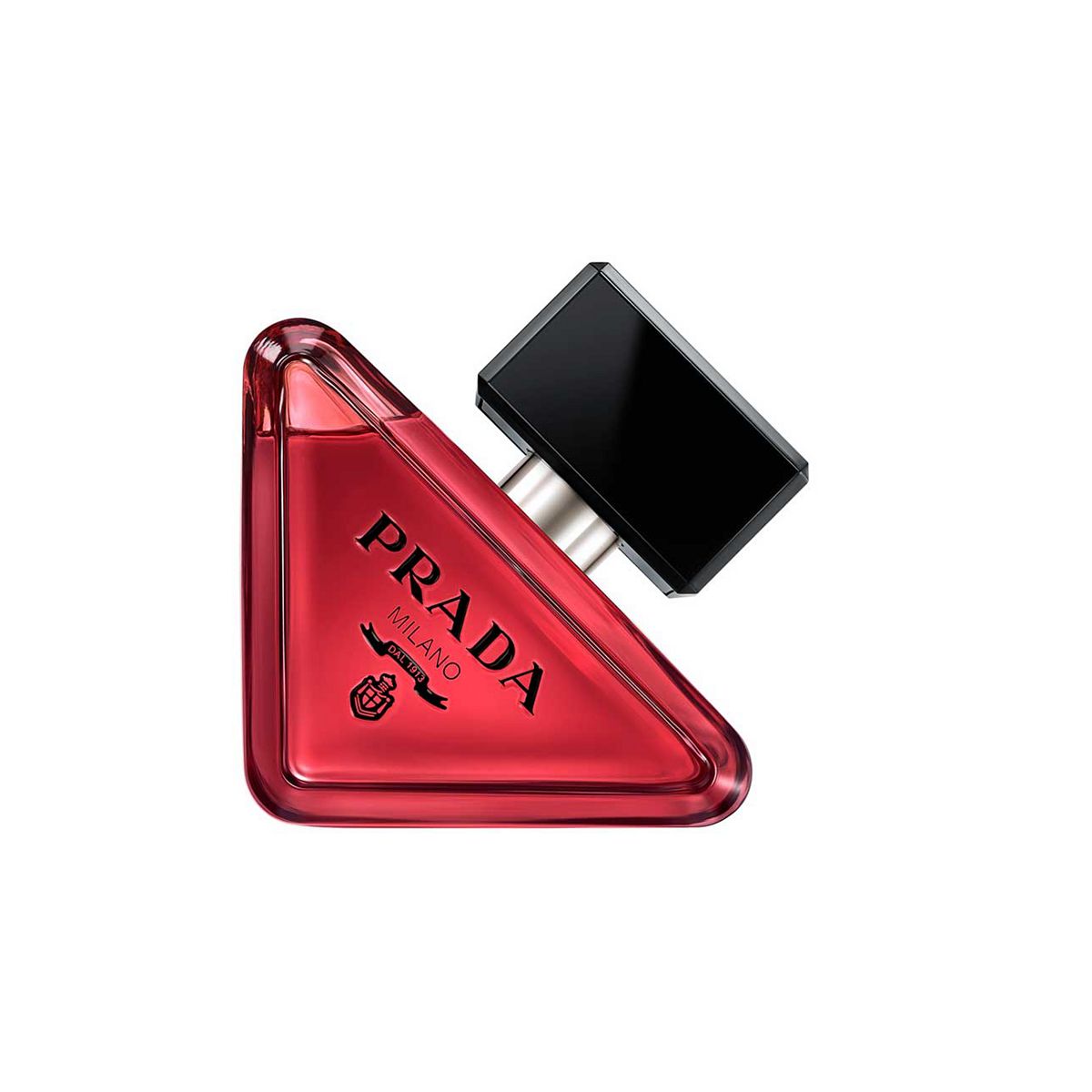 Prada Paradoxe Radical Essence Parfum 50ml