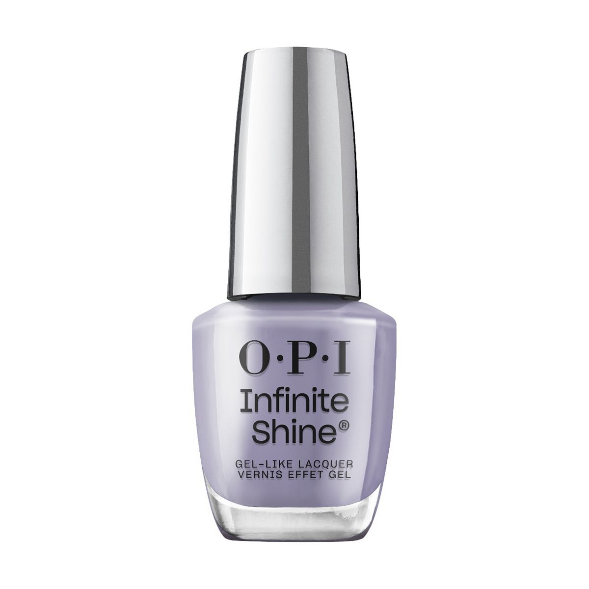 OPI cons - Infinite Shine Long-Wear Gel Like Polish Less Is More 15ml