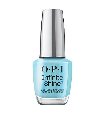 Click to view product details and reviews for Opicons Infinite Shine Long Wear Gel Like Polish Sea Me Now 15ml.