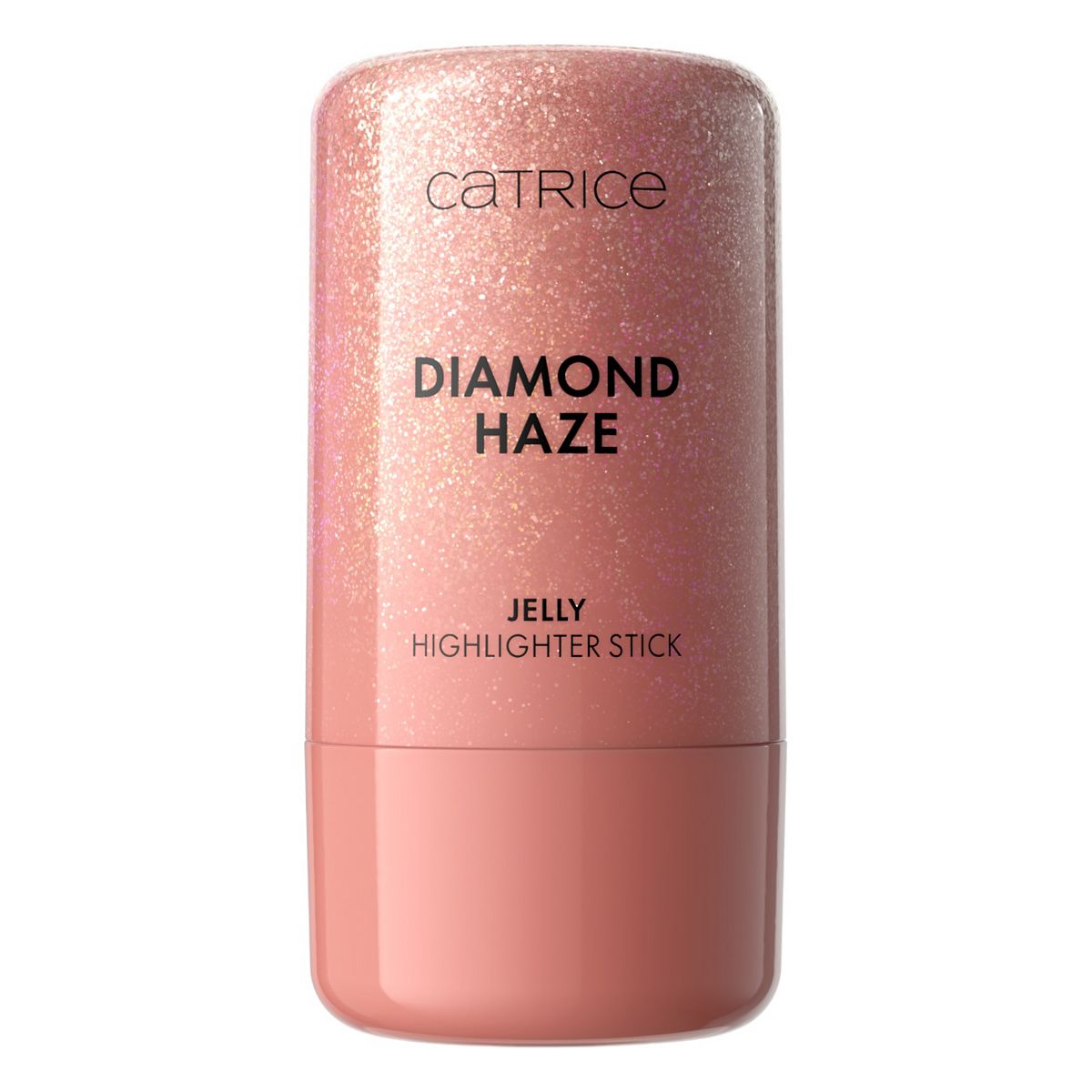 Catrice Diamond Haze Jelly Highlighter Stick 010 Born To Sparkle 7,5g