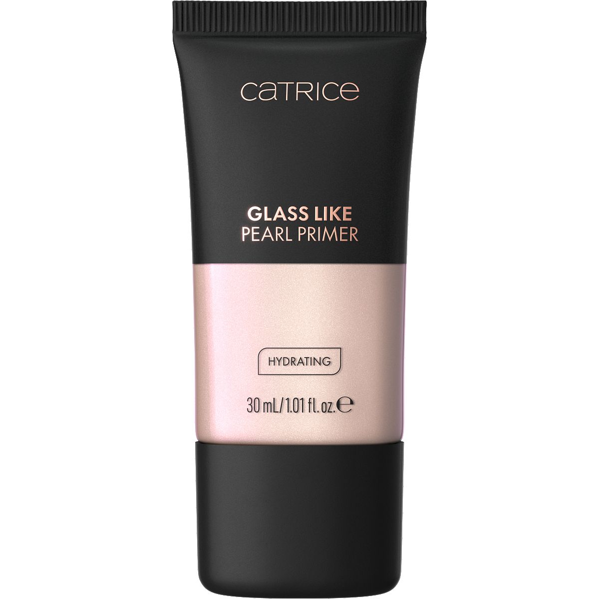 Catrice Glass Like Pearl Primer 010 Pearlfection 30ml