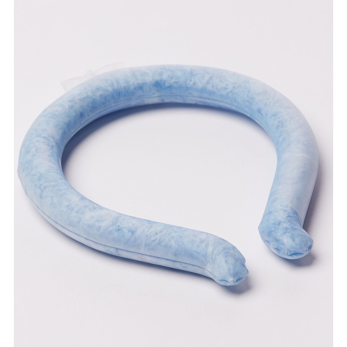 Jml Chillmax Cooling Neck Ring Large