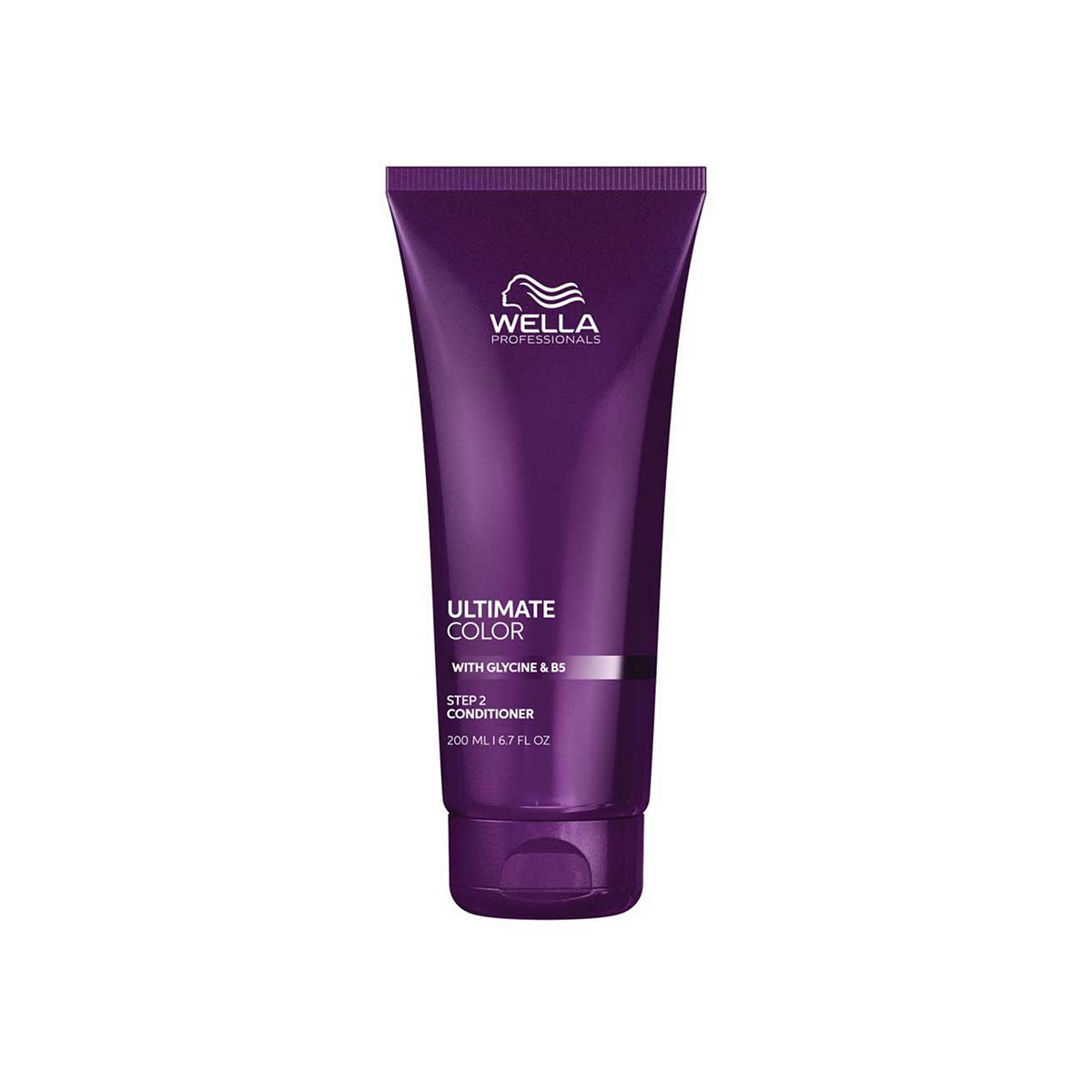 Wella Professionals Ultimate Color Conditioner For All Coloured Hair200 ml, 200ml