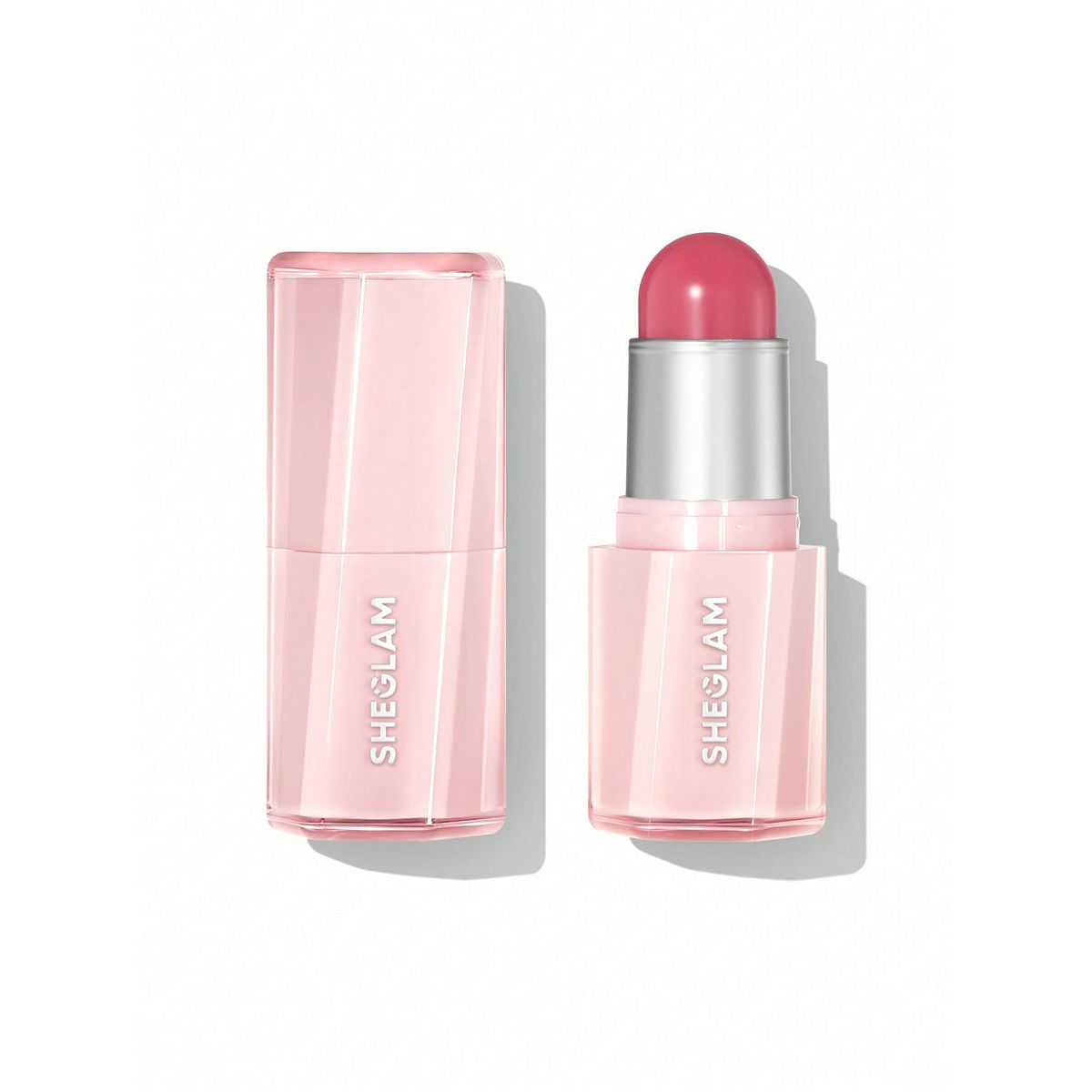 Sheglam Buttery Bliss Blush Stick