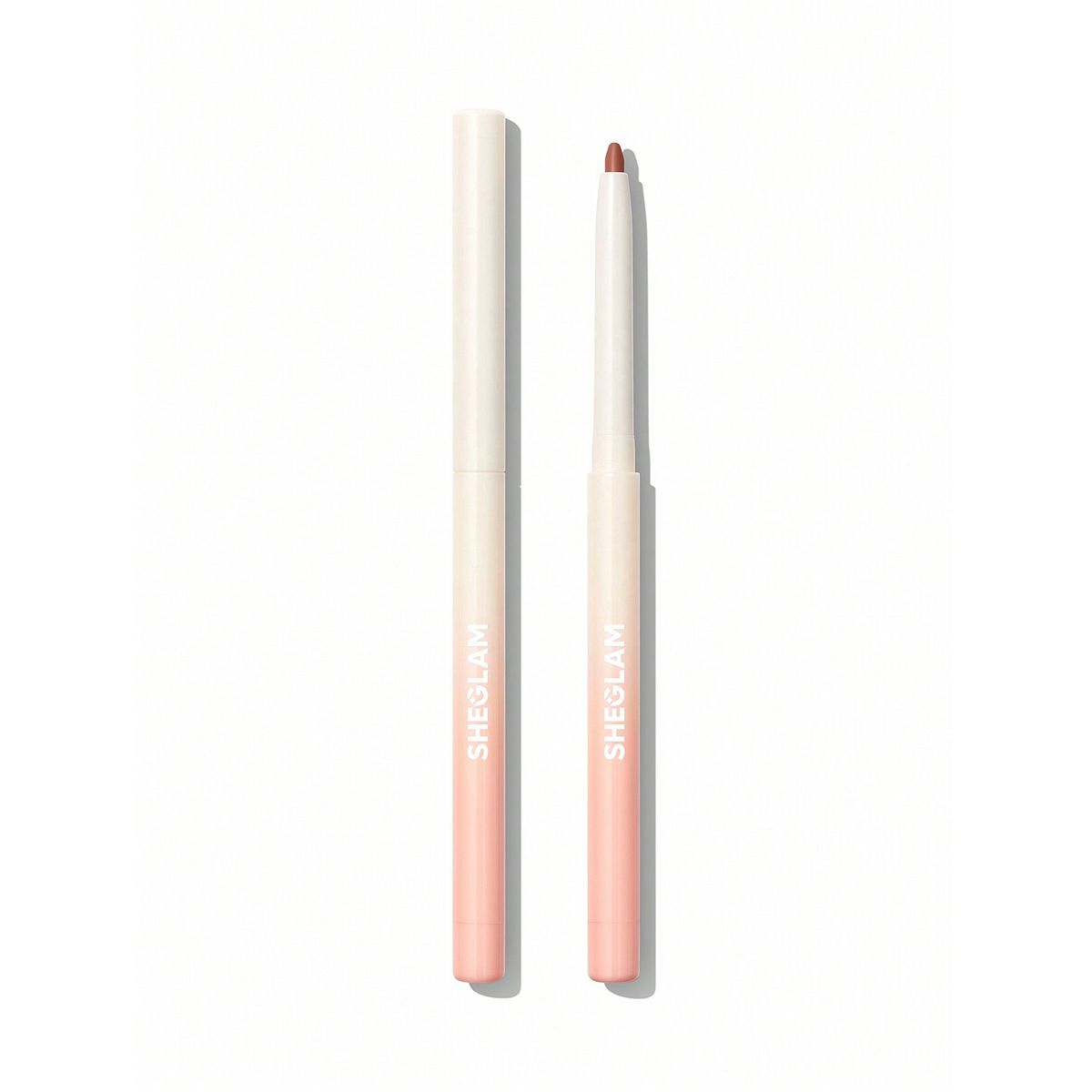 Sheglam Bold Booster Plumping Lip Liner