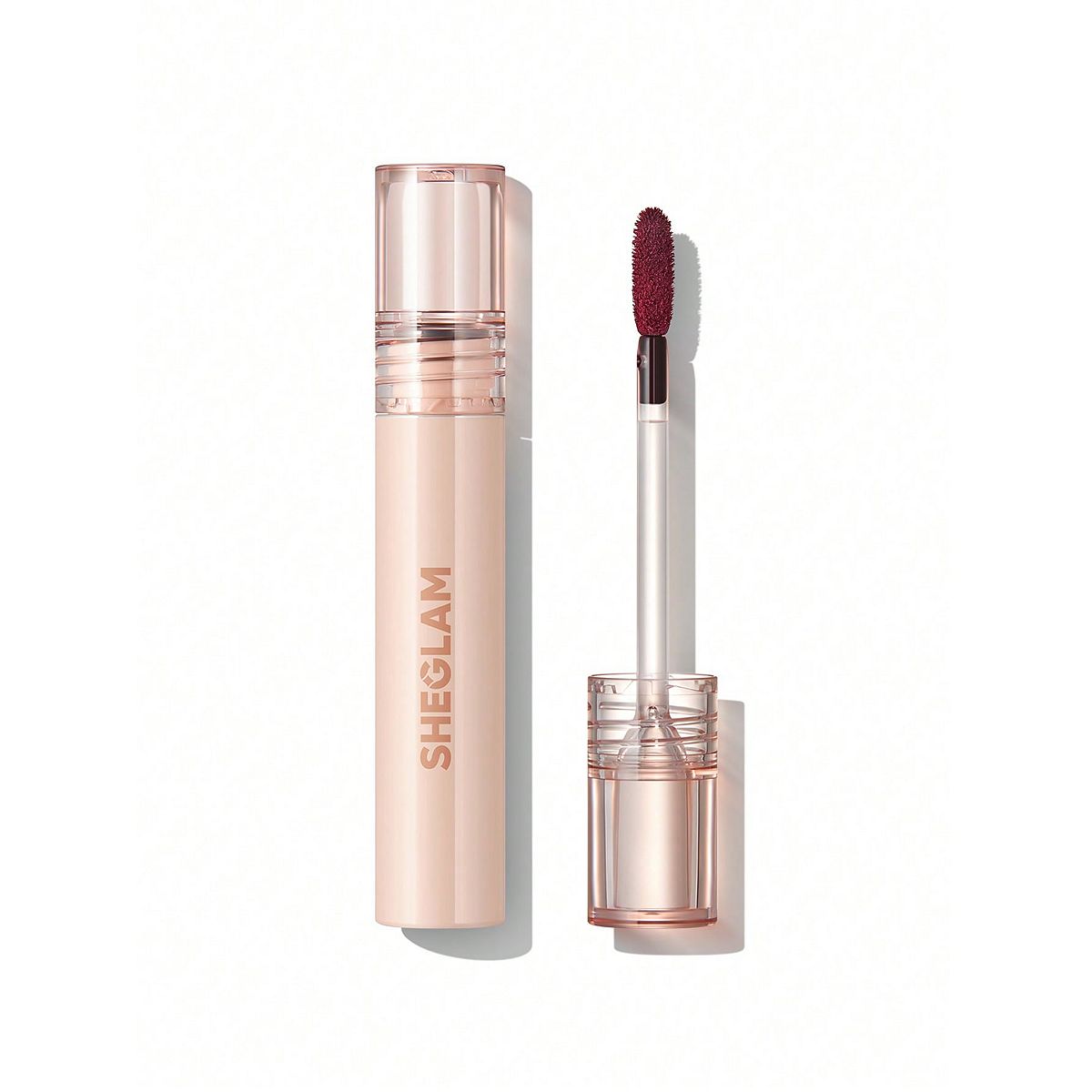 Sheglam Fall In Line Peel-off Lip Liner Stain