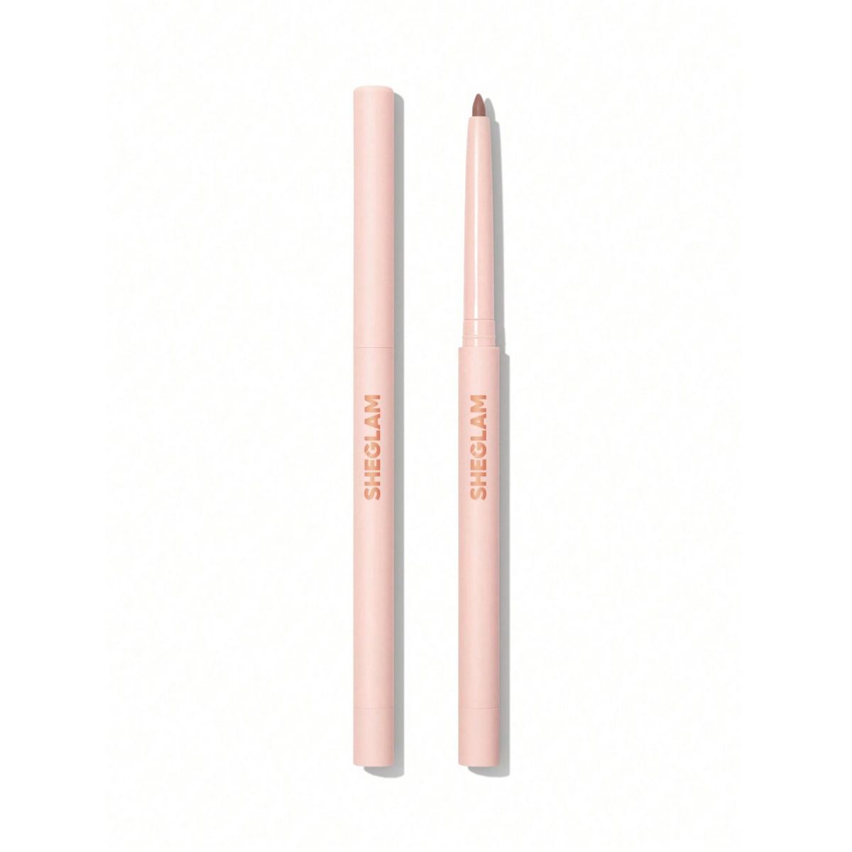 Sheglam So Lippy Lip Liner
