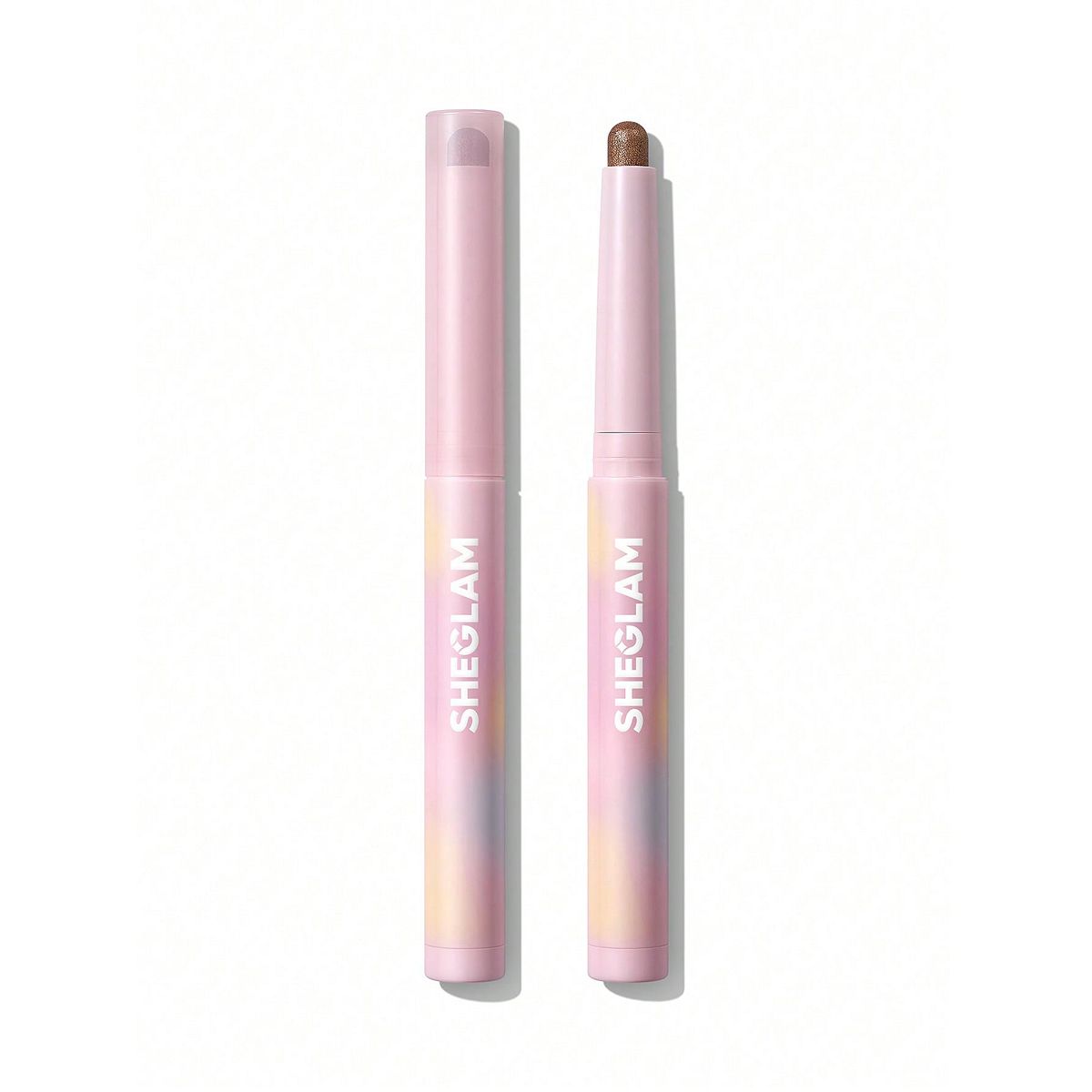 Sheglam Creamsicle Eyeshadow Stick